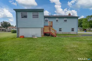 36 Corey Rd, Groton, CT 06340 - Photo 6