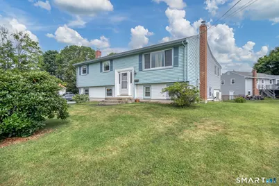 36 Corey Road, Groton, CT 06340 - Photo 2