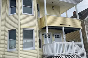 644-646 Hallett St, Bridgeport, CT 06608 - Photo 1