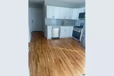 644-646 Hallett Street, Bridgeport, CT 06608 - Photo 2