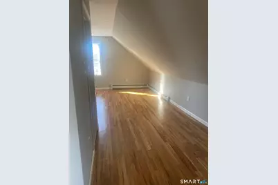 644-646 Hallett Street, Bridgeport, CT 06608 - Photo 18