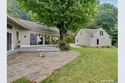 9 Neds Lane, Ridgefield, CT 06877 - Photo 26