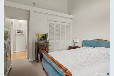 9 Neds Lane, Ridgefield, CT 06877 - Photo 22