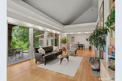 9 Neds Lane, Ridgefield, CT 06877 - Photo 8