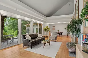 9 Neds Ln, Ridgefield, CT 06877 - Photo 8