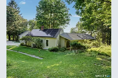 9 Neds Lane, Ridgefield, CT 06877 - Photo 28