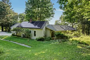 9 Neds Ln, Ridgefield, CT 06877 - Photo 28