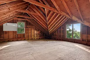 9 Neds Ln, Ridgefield, CT 06877 - Photo 24