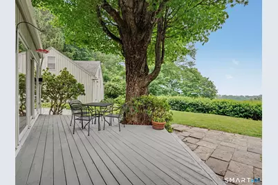 9 Neds Lane, Ridgefield, CT 06877 - Photo 6