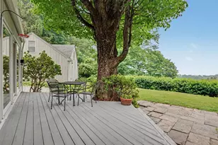 9 Neds Ln, Ridgefield, CT 06877 - Photo 6