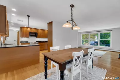20 Haynes Road, West Hartford, CT 06117 - Photo 14