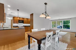 20 Haynes Rd, West Hartford, CT 06117 - Photo 14
