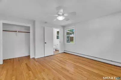 20 Haynes Road, West Hartford, CT 06117 - Photo 20