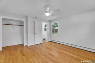 20 Haynes Rd, West Hartford, CT 06117 - Photo 20