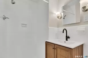 20 Haynes Rd, West Hartford, CT 06117 - Photo 22