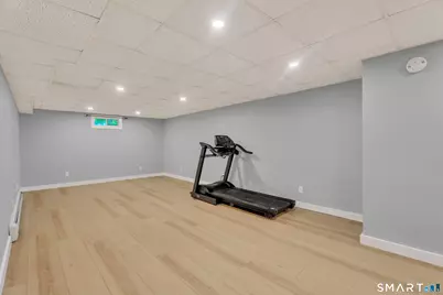 20 Haynes Road, West Hartford, CT 06117 - Photo 28