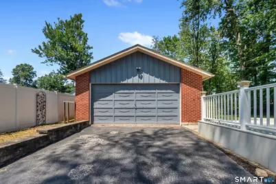 20 Haynes Road, West Hartford, CT 06117 - Photo 36