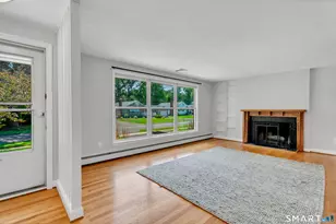 20 Haynes Rd, West Hartford, CT 06117 - Photo 4