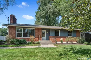 20 Haynes Rd, West Hartford, CT 06117 - Photo 1