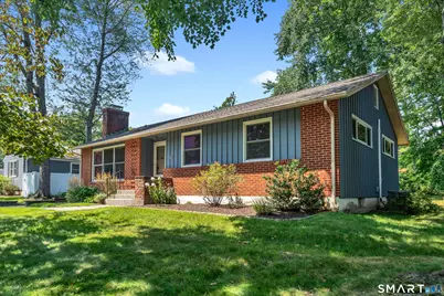 20 Haynes Road, West Hartford, CT 06117 - Photo 38