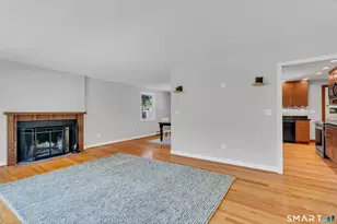 20 Haynes Rd, West Hartford, CT 06117 - Photo 8