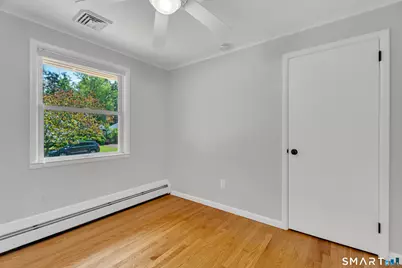 20 Haynes Road, West Hartford, CT 06117 - Photo 26