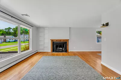 20 Haynes Road, West Hartford, CT 06117 - Photo 6