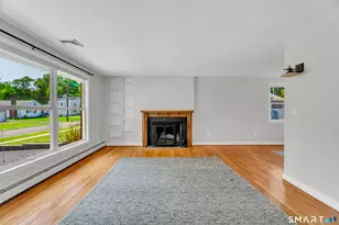20 Haynes Rd, West Hartford, CT 06117 - Photo 6