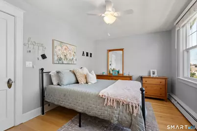10 Marion Avenue, Norwalk, CT 06855 - Photo 22