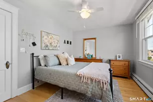 10 Marion Ave, Norwalk, CT 06855 - Photo 22