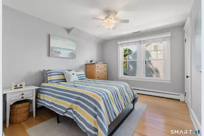 10 Marion Avenue, Norwalk, CT 06855 - Photo 20