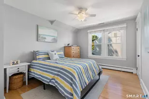 10 Marion Ave, Norwalk, CT 06855 - Photo 20