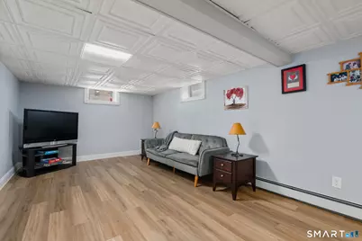 10 Marion Avenue, Norwalk, CT 06855 - Photo 26