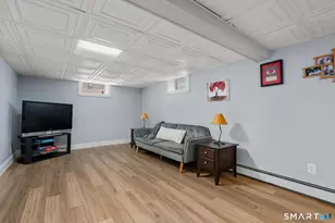 10 Marion Ave, Norwalk, CT 06855 - Photo 26