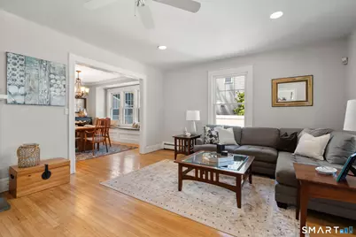 10 Marion Avenue, Norwalk, CT 06855 - Photo 6