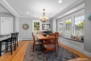 10 Marion Ave, Norwalk, CT 06855 - Photo 8
