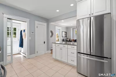 10 Marion Avenue, Norwalk, CT 06855 - Photo 10