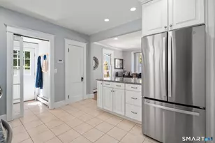 10 Marion Ave, Norwalk, CT 06855 - Photo 10