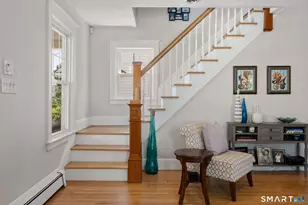 10 Marion Ave, Norwalk, CT 06855 - Photo 14