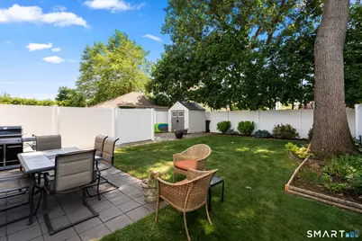 10 Marion Avenue, Norwalk, CT 06855 - Photo 30