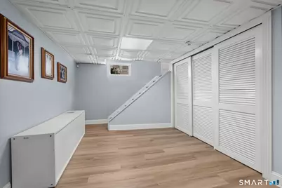 10 Marion Avenue, Norwalk, CT 06855 - Photo 28