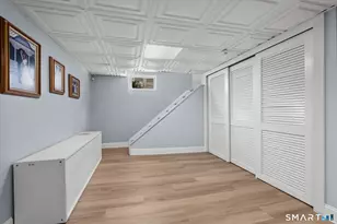 10 Marion Ave, Norwalk, CT 06855 - Photo 28