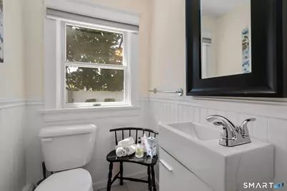 10 Marion Avenue, Norwalk, CT 06855 - Photo 12