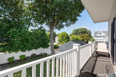 10 Marion Avenue, Norwalk, CT 06855 - Photo 18