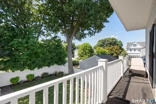 10 Marion Ave, Norwalk, CT 06855 - Photo 18