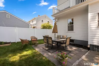 10 Marion Avenue, Norwalk, CT 06855 - Photo 32