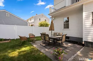 10 Marion Ave, Norwalk, CT 06855 - Photo 32