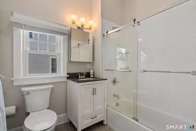 10 Marion Avenue, Norwalk, CT 06855 - Photo 24