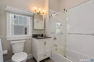 10 Marion Ave, Norwalk, CT 06855 - Photo 24