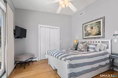 10 Marion Avenue, Norwalk, CT 06855 - Photo 16